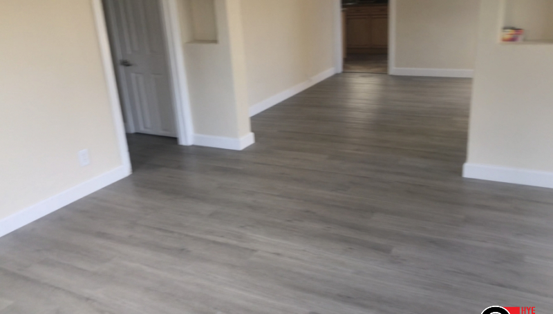 House for Rent in Glendale, CA