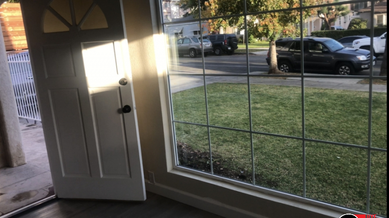 House for Rent in Glendale, CA