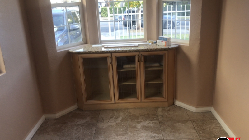 House for Rent in Glendale, CA