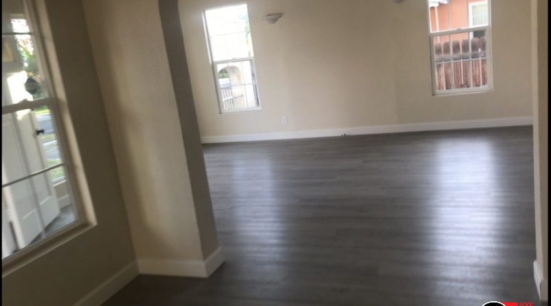 House for Rent in Glendale, CA