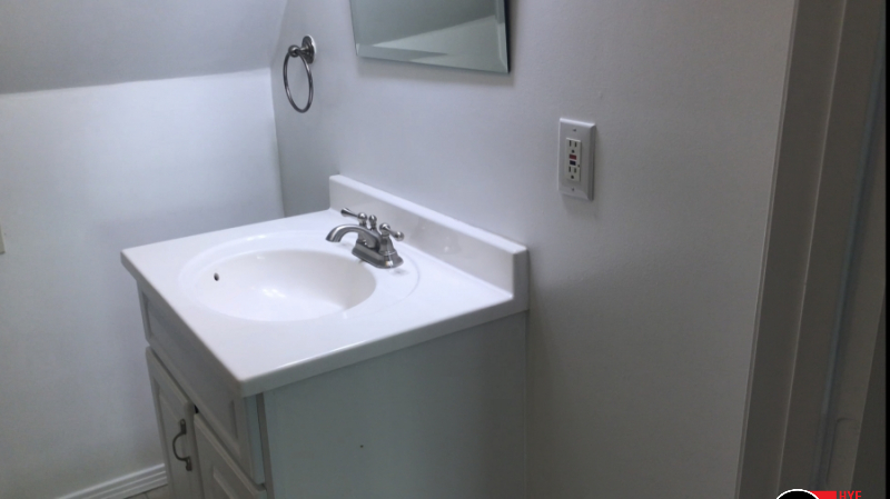 House for Rent in Glendale, CA