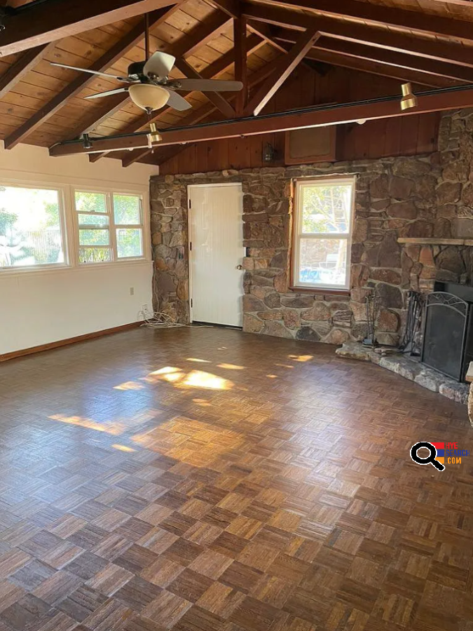  House for Rent in Glendale, CA