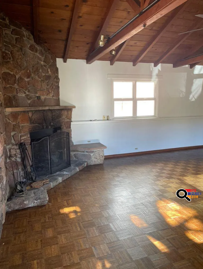  House for Rent in Glendale, CA