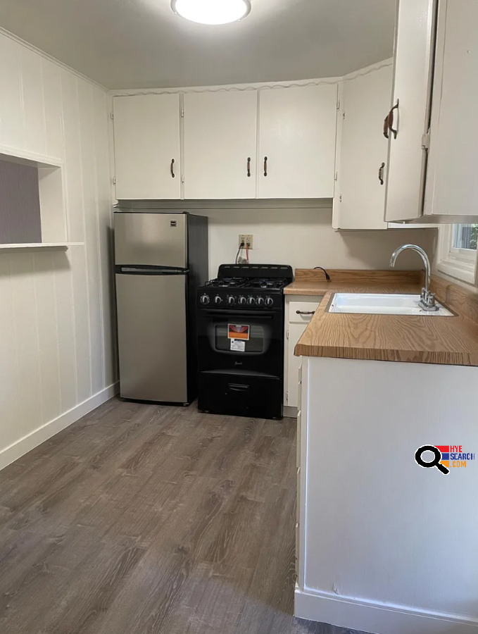  House for Rent in Glendale, CA