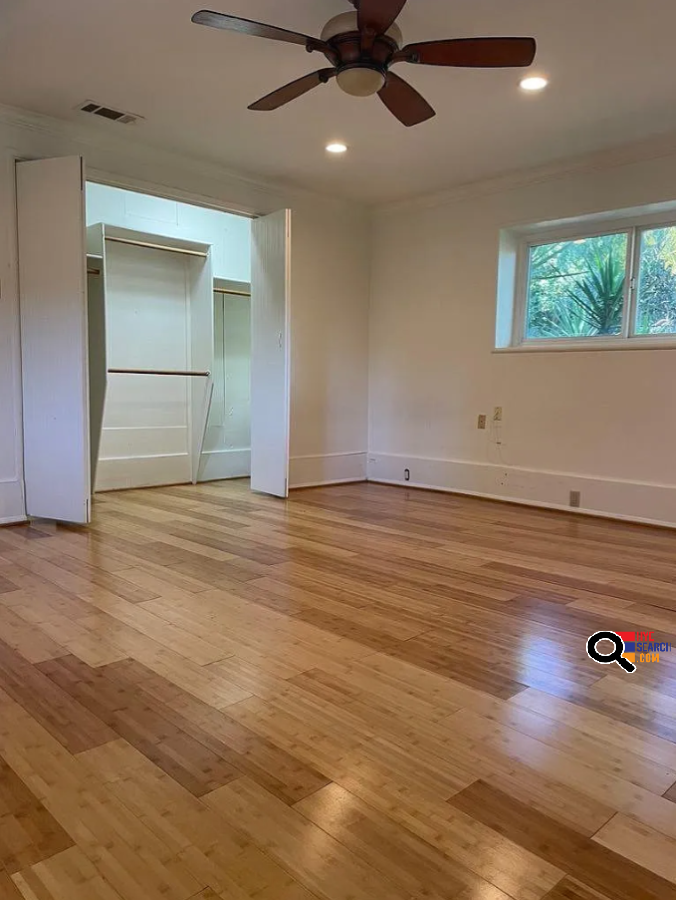  House for Rent in Glendale, CA