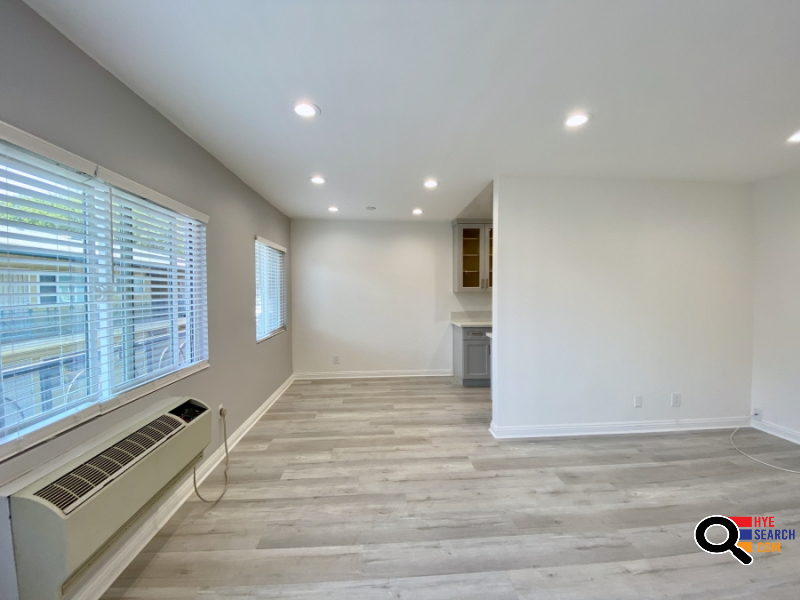 Apartment for Rent in Glendale, CA