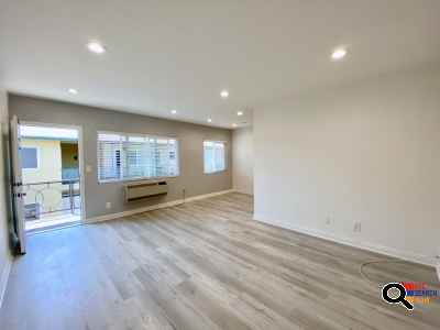 Apartment for Rent in Glendale, CA