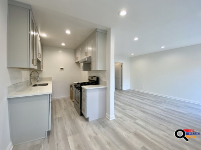 Apartment for Rent in Glendale, CA