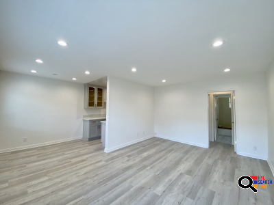 Apartment for Rent in Glendale, CA