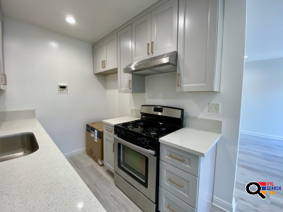 Apartment for Rent in Glendale, CA