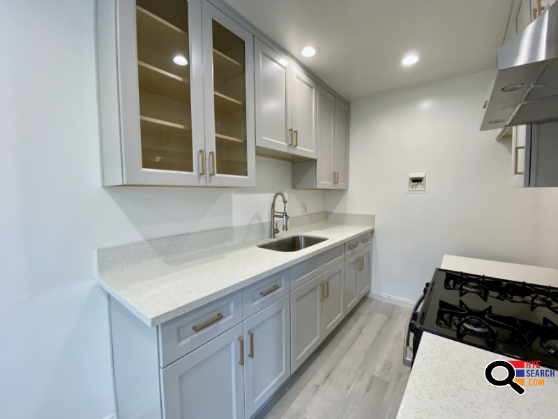 Apartment for Rent in Glendale, CA