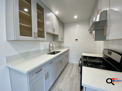 Apartment for Rent in Glendale, CA