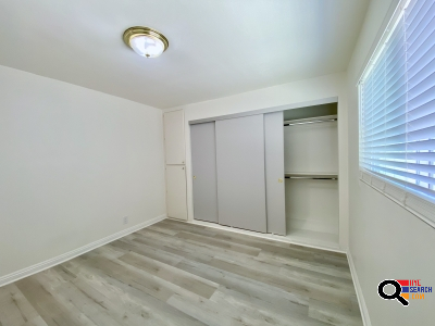 Apartment for Rent in Glendale, CA