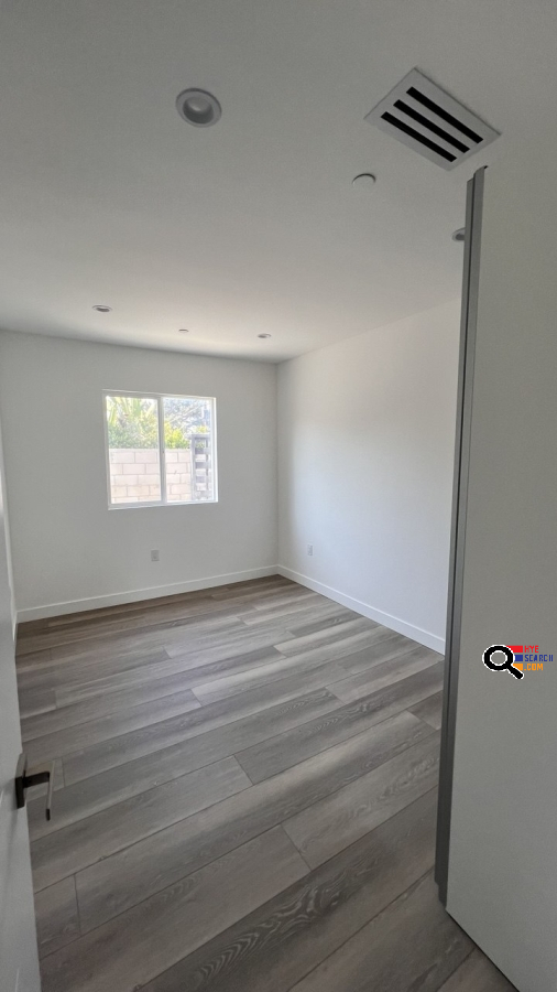 Unit for Rent in Glendale, CA