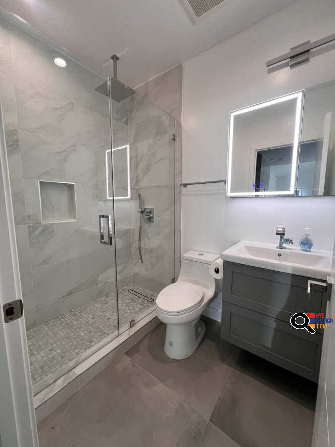 Unit for Rent in Glendale, CA