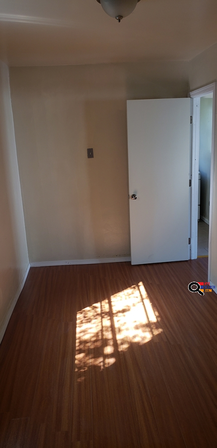 Apartment for Rent in Glendale, CA