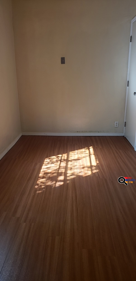 Apartment for Rent in Glendale, CA