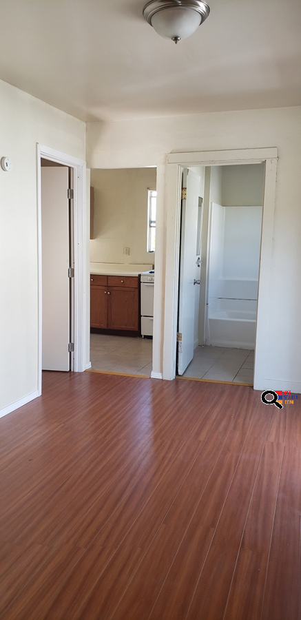 Apartment for Rent in Glendale, CA