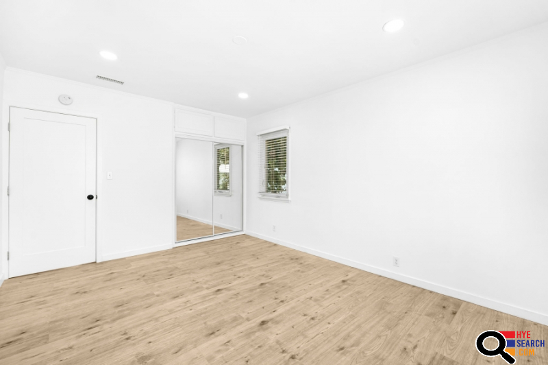  House for Rent in Glendale, CA