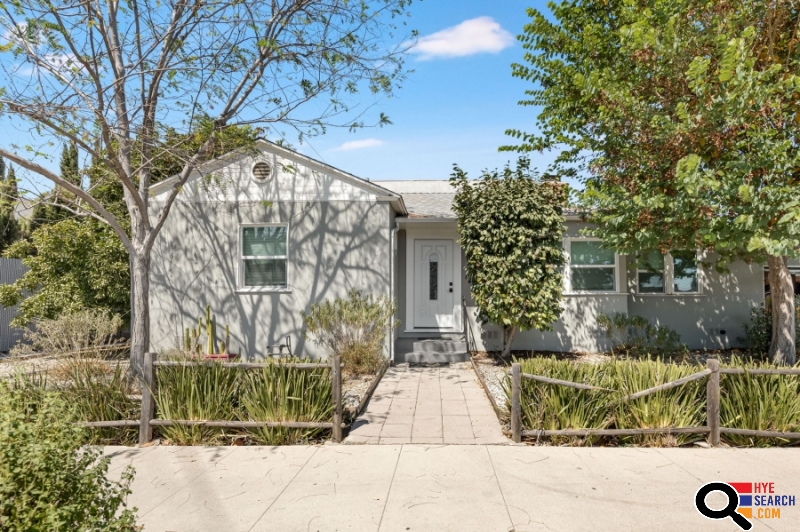  House for Rent in Glendale, CA