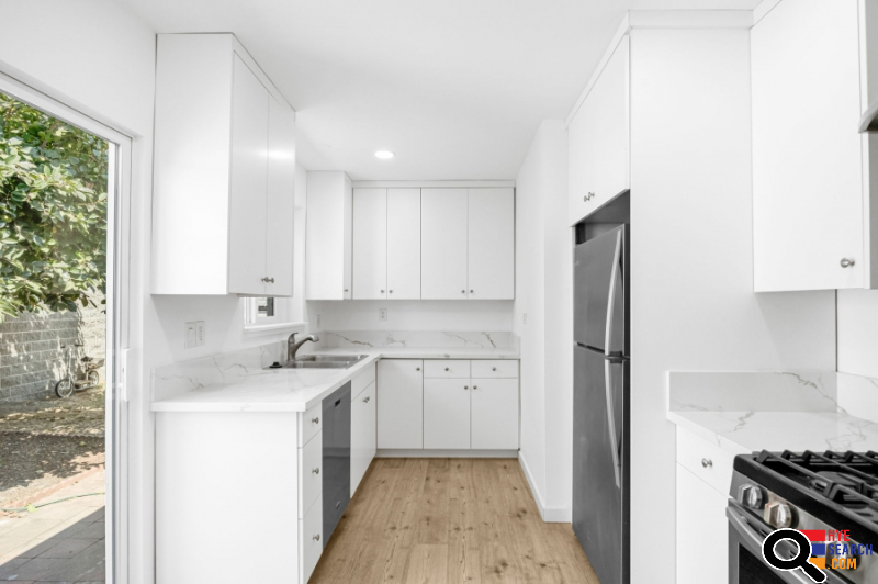  House for Rent in Glendale, CA