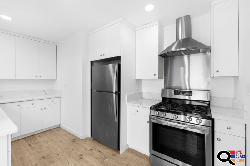  House for Rent in Glendale, CA