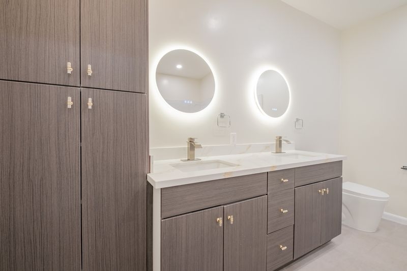 Apartment for Rent in Glendale, CA