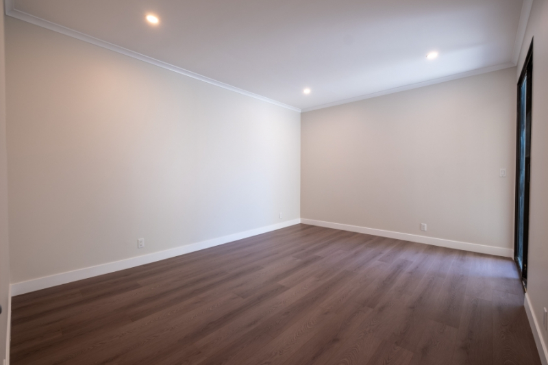 Apartment for Rent in Glendale, CA