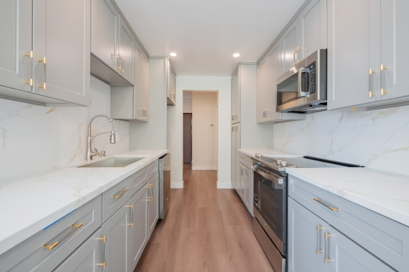 Apartment for Rent in Glendale, CA