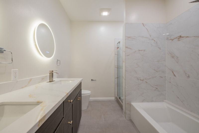 Apartment for Rent in Glendale, CA