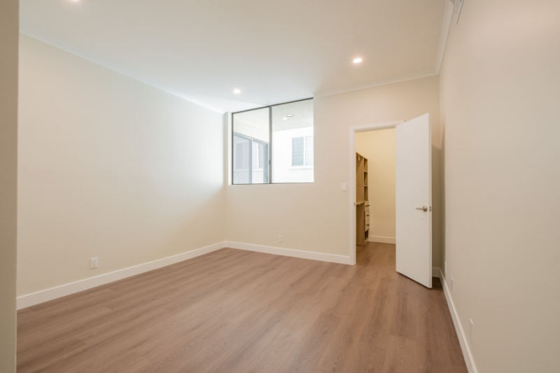 Apartment for Rent in Glendale, CA