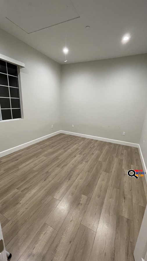 House for Rent in Glendale, CA