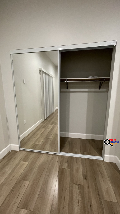 House for Rent in Glendale, CA