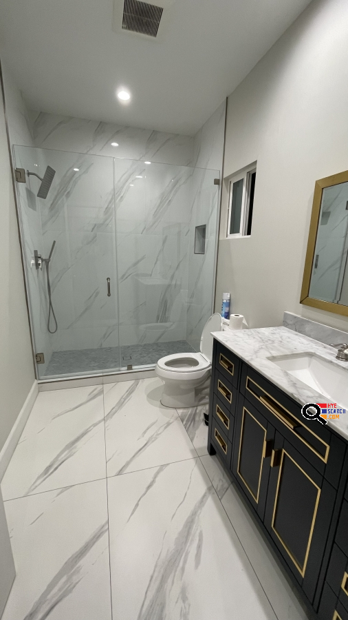 House for Rent in Glendale, CA