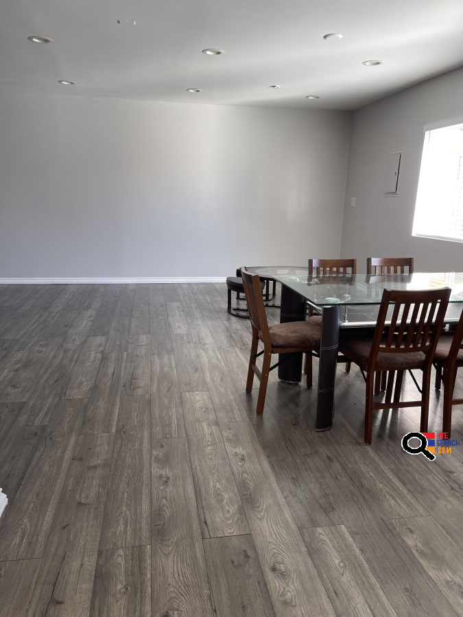 Single for Rent in Glendale, CA