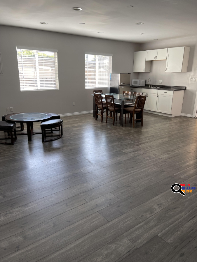 Single for Rent in Glendale, CA