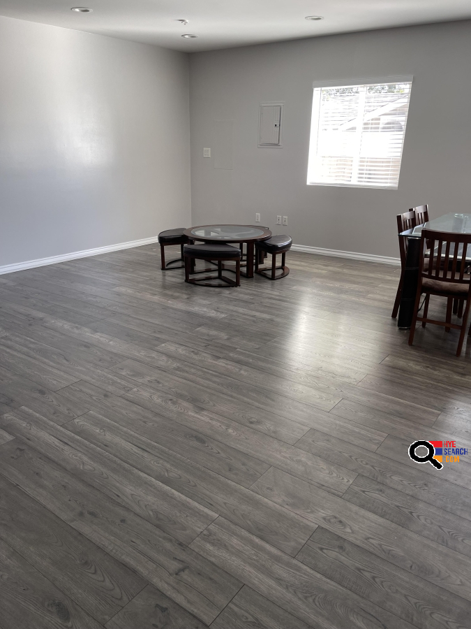 Single for Rent in Glendale, CA