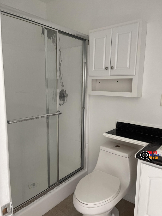 Single for Rent in Glendale, CA