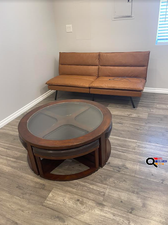 Single for Rent in Glendale, CA