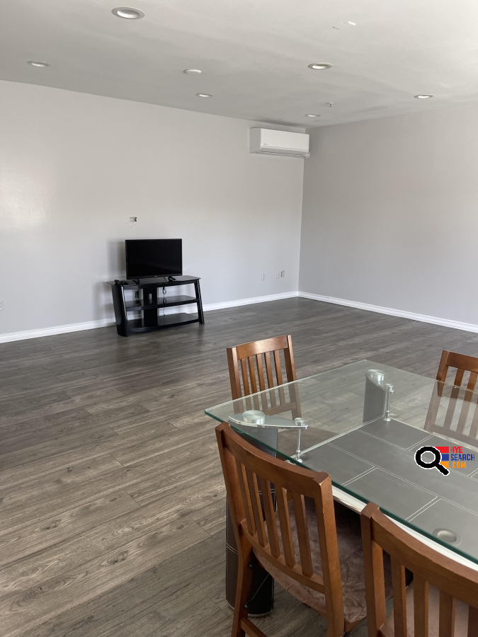 Single for Rent in Glendale, CA