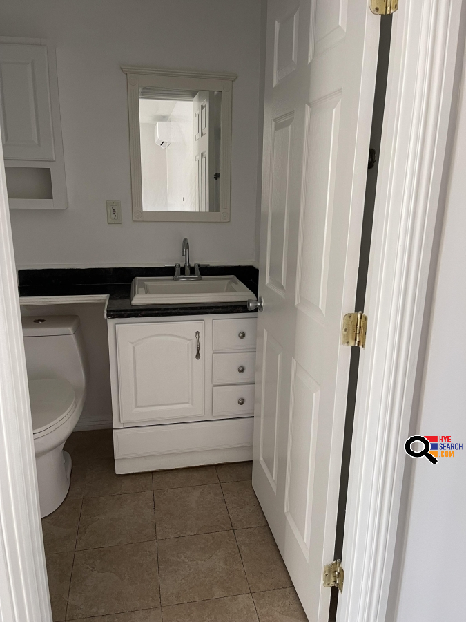 Single for Rent in Glendale, CA