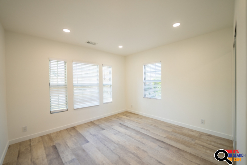 House for Rent in Glendale, CA