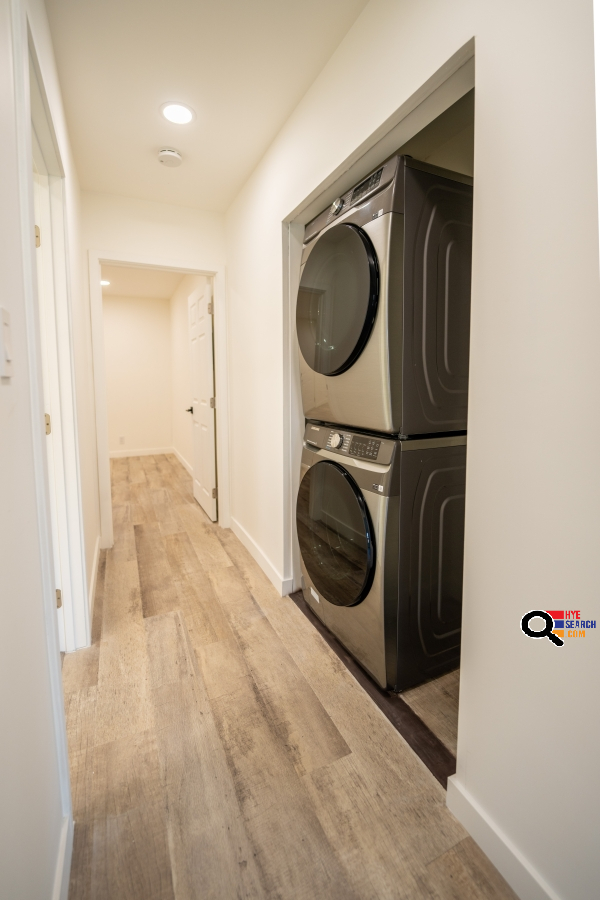 House for Rent in Glendale, CA