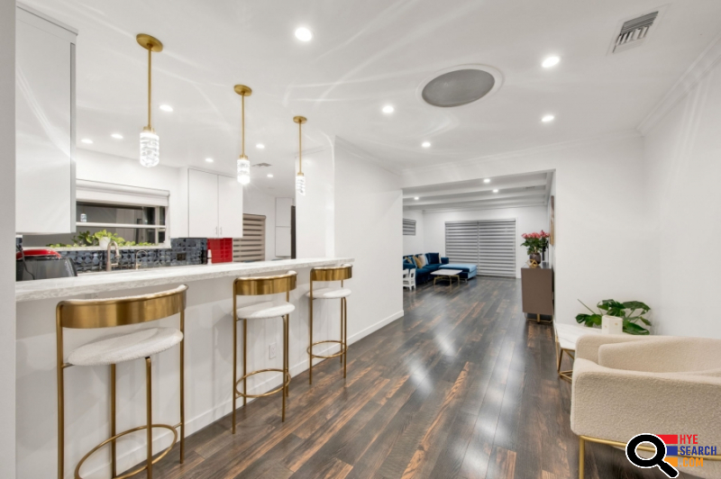 House for rent in GLENDALE, CA