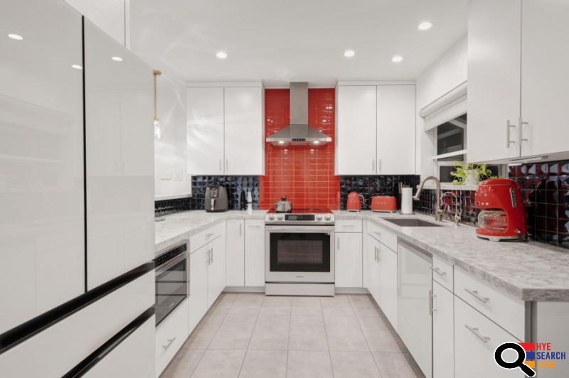 House for rent in GLENDALE, CA