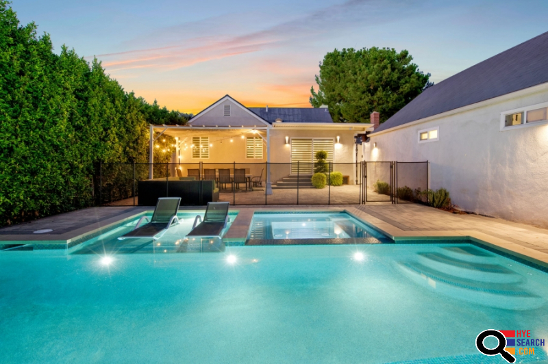 House for rent in GLENDALE, CA