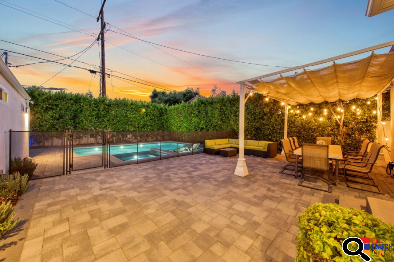 House for rent in GLENDALE, CA