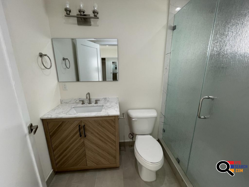  ADU for Rent in Glendale, CA