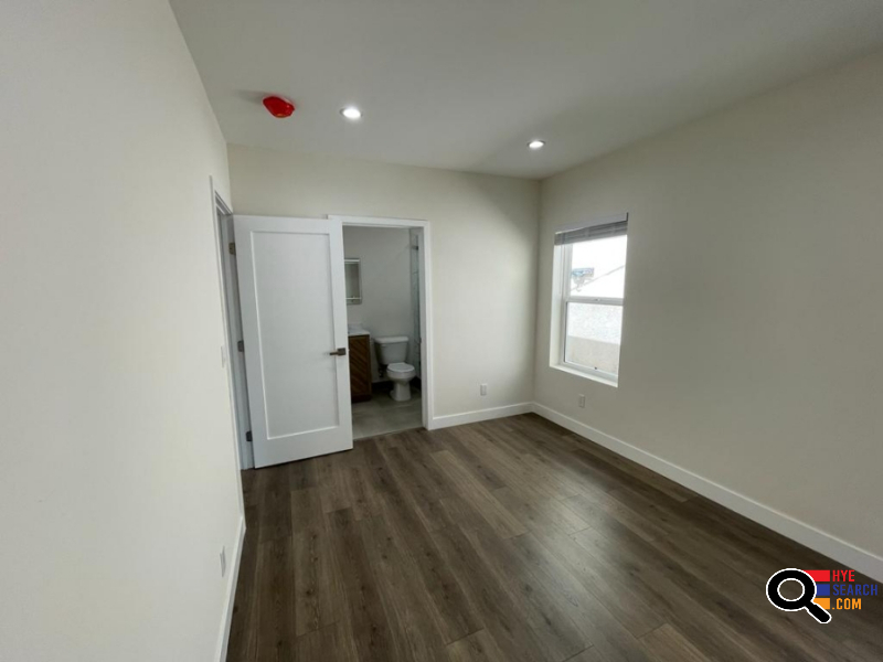  ADU for Rent in Glendale, CA