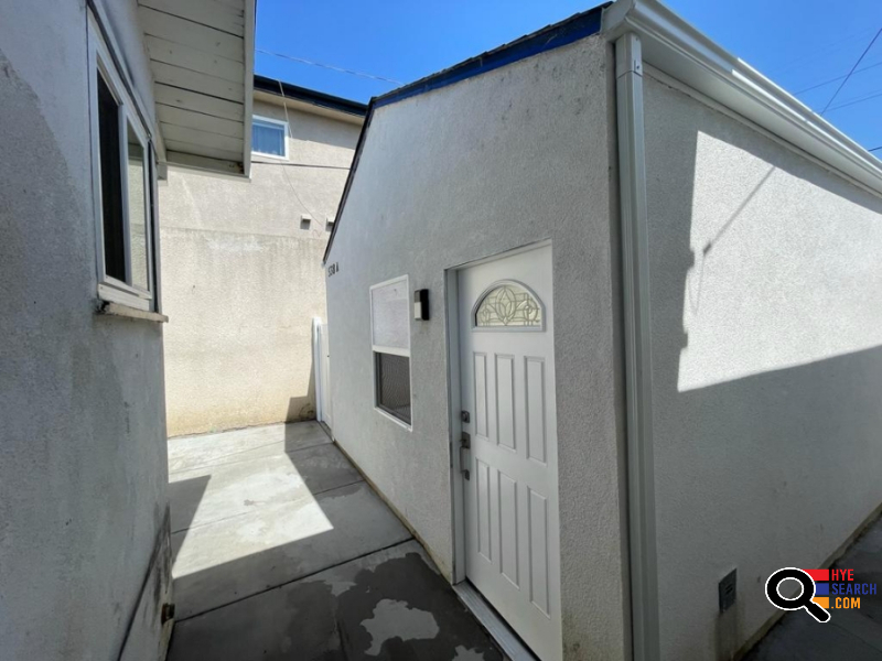  ADU for Rent in Glendale, CA